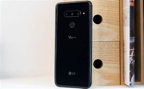 square trade drop test lg v 40|lg v40 thinq review.